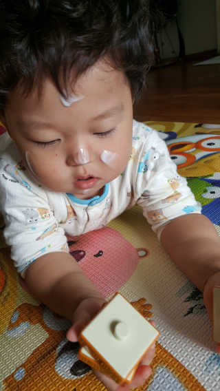 SongheeJoung님이 올린 리뷰 사진 2