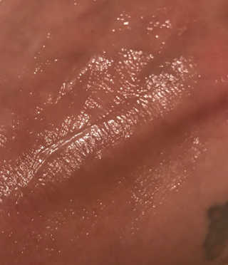 MRS🧖🏻‍♀️DMK1969님이 올린 리뷰 사진 4
