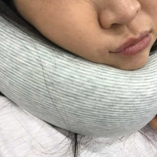 juuuuuuhuuuuu님이 올린 리뷰 사진 4