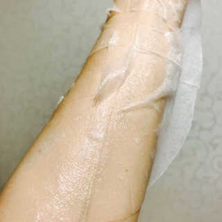 한울님이 올린 리뷰 사진 3