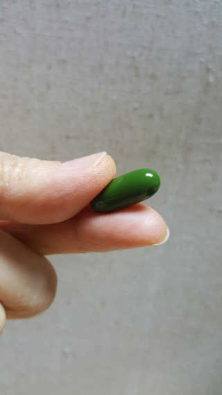 쩐하맘님이 올린 리뷰 사진 2