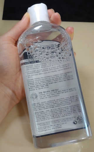 냐냐냥님이 올린 리뷰 사진 2