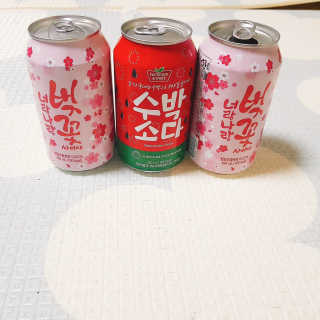 김은지님이 올린 리뷰 사진 1