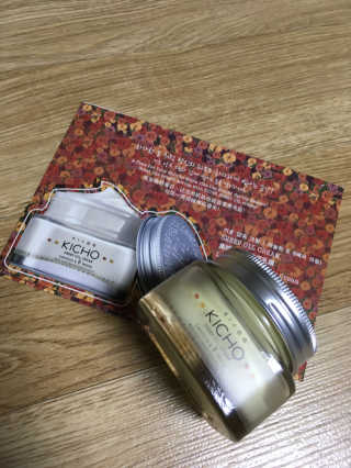 jjoya님이 올린 리뷰 사진 4