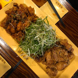 v정화v님이 올린 리뷰 사진 4