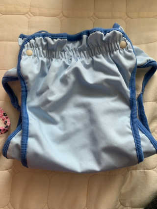 최강최린맘님이 올린 리뷰 사진 1