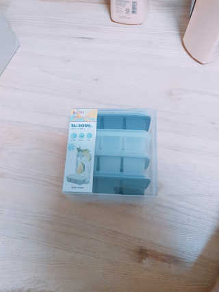 쭈님이 올린 리뷰 사진 1