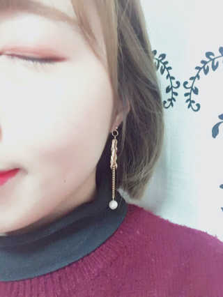 SeheeKim님이 올린 리뷰 사진 2