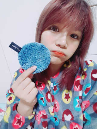 JaeEun님이 올린 리뷰 사진 1