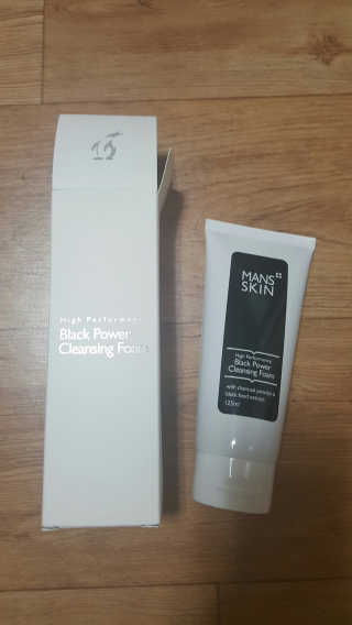 꾸루맘님이 올린 리뷰 사진 1
