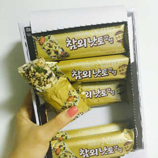 망고님이 올린 리뷰 사진 1