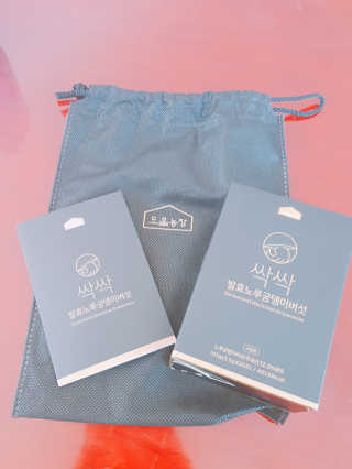 박루씨님이 올린 리뷰 사진 1