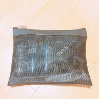 HaNaCha님이 올린 리뷰 사진 2