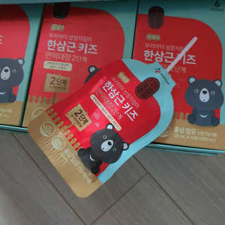 shirley님이 올린 리뷰 사진 2