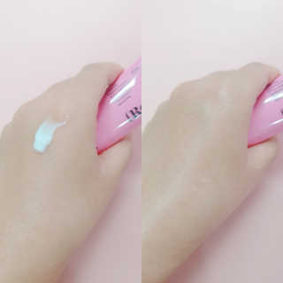 Hi♥️KITTY님이 올린 리뷰 사진 2