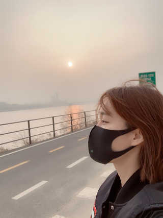 INJI님이 올린 리뷰 사진 3