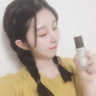 멍지밍지님이 올린 리뷰 사진 1