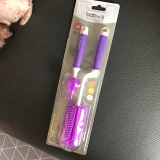 범어멈님이 올린 리뷰 사진 1