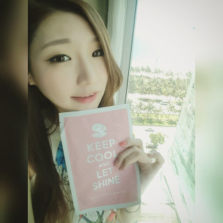 리아님이 올린 리뷰 사진 1