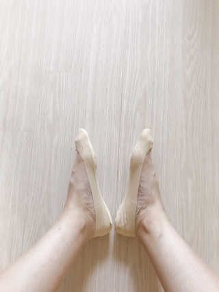 글라라5205님이 올린 리뷰 사진 3