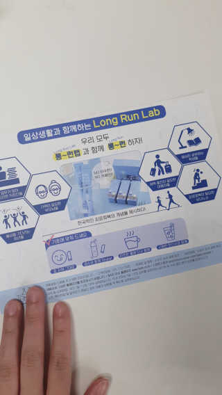 미녕이님이 올린 리뷰 사진 1