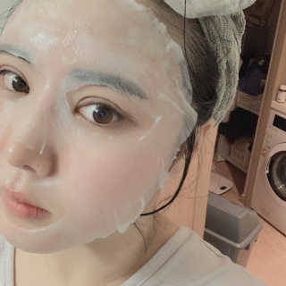 맘이님이 올린 리뷰 사진 2