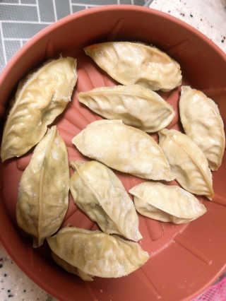 얄라챠꾸님이 올린 리뷰 사진 4