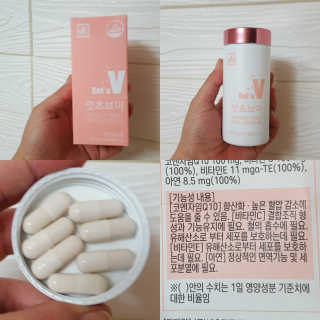 컴백08리터님이 올린 리뷰 사진 1