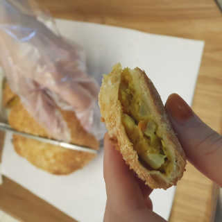 키코키코님이 올린 리뷰 사진 4