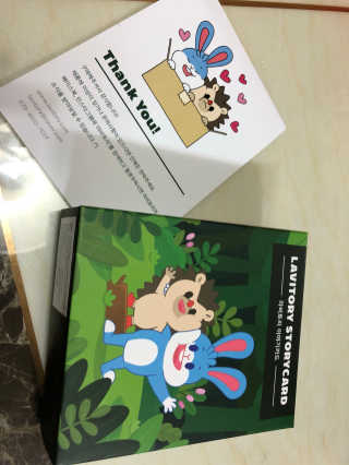 최재화님이 올린 리뷰 사진 1