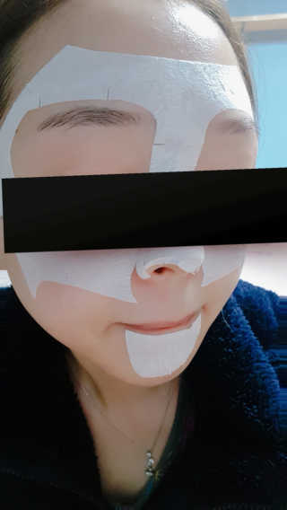 Mini님이 올린 리뷰 사진 4