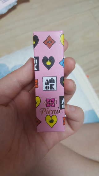 기현아라맘님이 올린 리뷰 사진 1