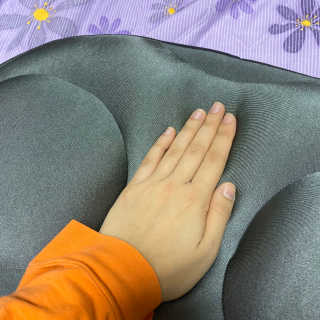 두두님이 올린 리뷰 사진 2