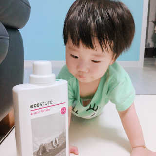 도담님이 올린 리뷰 사진 2