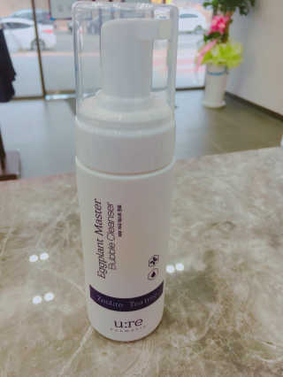 스라구님이 올린 리뷰 사진 1