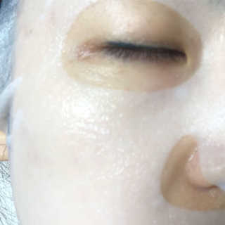 Emma님이 올린 리뷰 사진 4