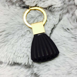 NayoungKang님이 올린 리뷰 사진 1