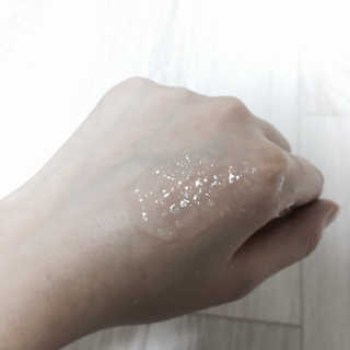 련짭님이 올린 리뷰 사진 3