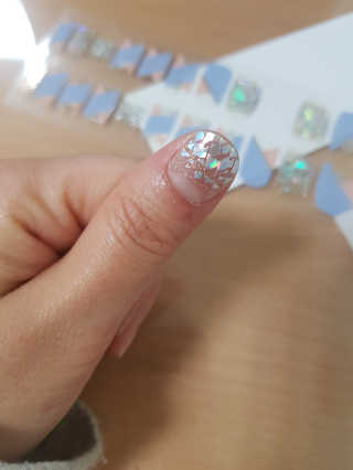 쪼코85님이 올린 리뷰 사진 3