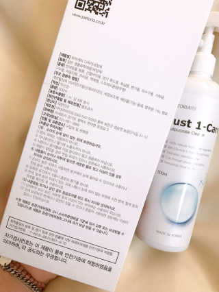 빈물딸기님이 올린 리뷰 사진 2