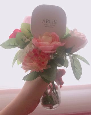정소윤님이 올린 리뷰 사진 3