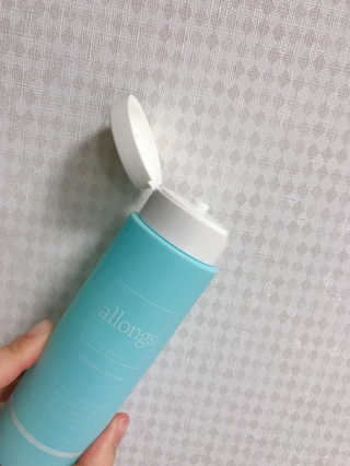 Fullmoon님이 올린 리뷰 사진 2