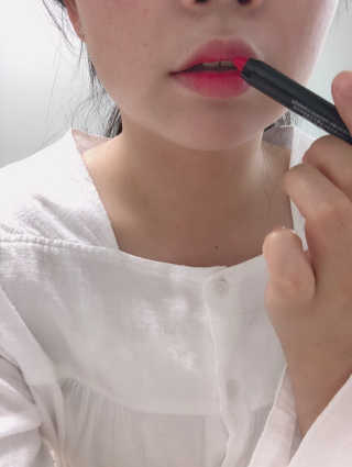 럽유니님이 올린 리뷰 사진 4