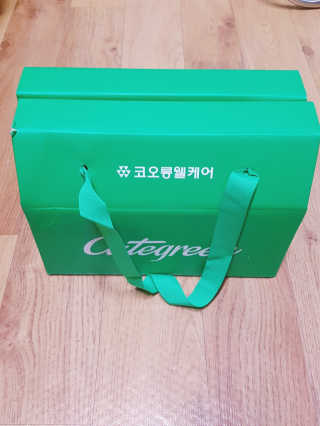 Ren님이 올린 리뷰 사진 1