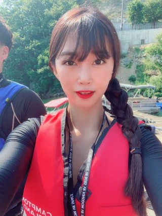 쩡돌이님이 올린 리뷰 사진 1
