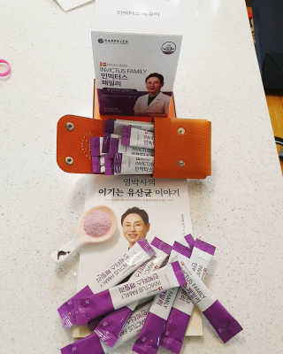 미칠미칠님이 올린 리뷰 사진 4