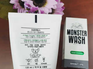 쎌킴님이 올린 리뷰 사진 2