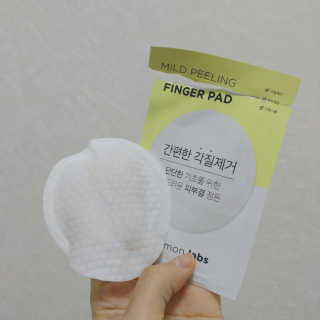 햄치즈토스트님이 올린 리뷰 사진 2