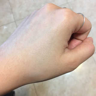 AramLee님이 올린 리뷰 사진 4