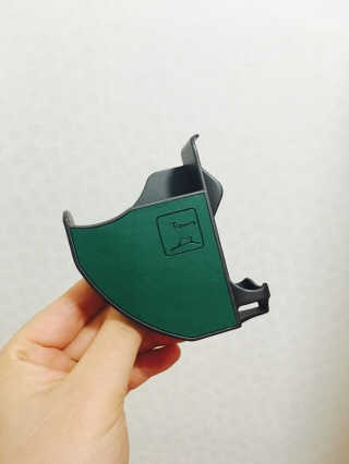 리코보코님이 올린 리뷰 사진 4